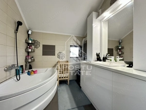 Apartament cu 3 camere in apropiere de Lidl - imagine 9