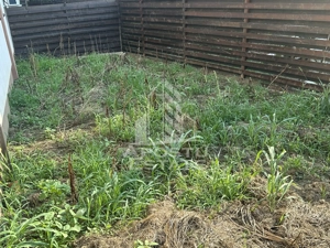 Apartament cu 2 camere si gradina proprie de 50mp in Chisoda la asfalt - imagine 12