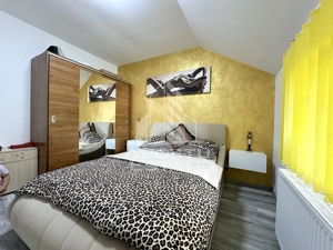 Apartament cu 3 camere in apropiere de Lidl - imagine 4