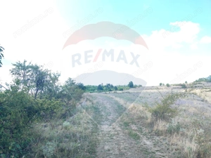 Teren intravilan - imagine 3