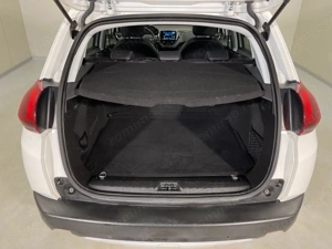 Peugeot 2008 - imagine 13