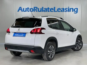 Peugeot 2008 - imagine 3