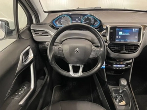 Peugeot 2008 - imagine 6