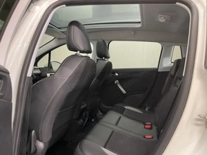 Peugeot 2008 - imagine 12