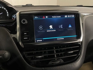 Peugeot 2008 - imagine 17