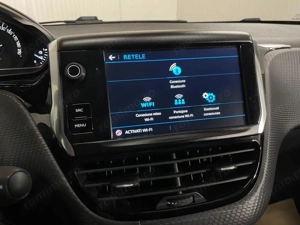 Peugeot 2008 - imagine 18