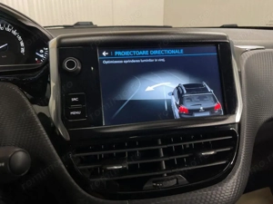 Peugeot 2008 - imagine 19