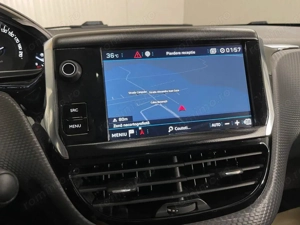 Peugeot 2008 - imagine 16