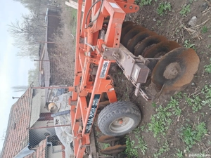 disc agricol - imagine 5