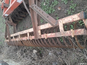 disc agricol - imagine 3