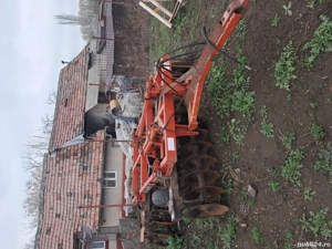 disc agricol - imagine 4