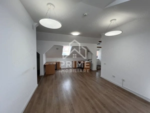 SPATIU DE INCHIRIAT, 91MP, ULTRACENTRAL, ALBA IULIA