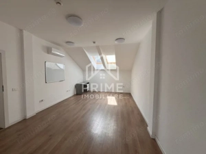 SPATIU BIROU DE INCHIRIAT, 62MP, SUPERFINISAT, ULTRACENTRAL, ALBA IULIA