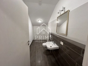 SPATIU BIROU DE INCHIRIAT, 62MP, SUPERFINISAT, ULTRACENTRAL, ALBA IULIA - imagine 3