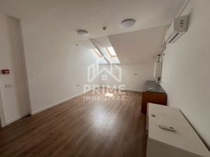 SPATIU BIROU DE INCHIRIAT, 62MP, SUPERFINISAT, ULTRACENTRAL, ALBA IULIA - imagine 2