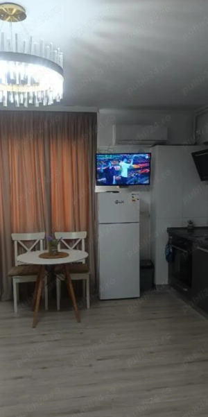 Închiriez studiou Mamaia Nord - imagine 10