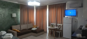 Închiriez studiou Mamaia Nord - imagine 5