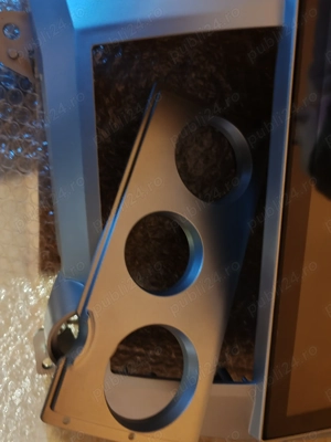 Vind navigație pentru Hyundai Tucson 2005-2009 - imagine 2