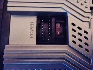 Vind navigație pentru Hyundai Tucson 2005-2009 - imagine 3