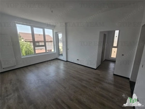 Vila stil mediteranean 4 camere spatioase in Rosu-Militari - imagine 3