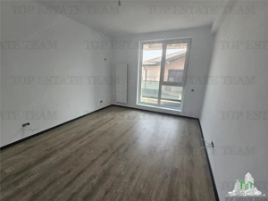 Vila stil mediteranean 4 camere spatioase in Rosu-Militari - imagine 6