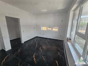 Vila stil mediteranean 4 camere spatioase in Rosu-Militari - imagine 7