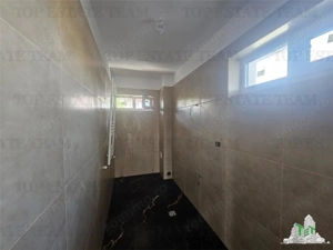 Vila stil mediteranean 4 camere spatioase in Rosu-Militari - imagine 12