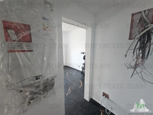 Vila stil mediteranean 4 camere spatioase in Rosu-Militari - imagine 8