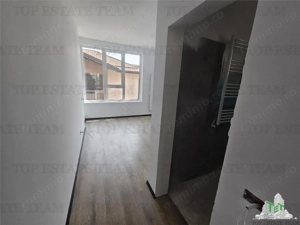 Vila stil mediteranean 4 camere spatioase in Rosu-Militari - imagine 9