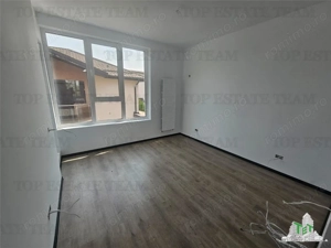 Vila stil mediteranean 4 camere spatioase in Rosu-Militari - imagine 10