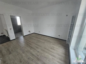 Vila stil mediteranean 4 camere spatioase in Rosu-Militari - imagine 5