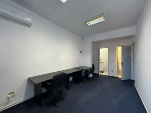 Agentia imobiliara VIGAFON inchiriaza spatiu comercial 23 August-Cantacuzino - imagine 4