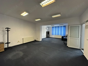 Agentia imobiliara VIGAFON inchiriaza spatiu comercial 23 August-Cantacuzino - imagine 2