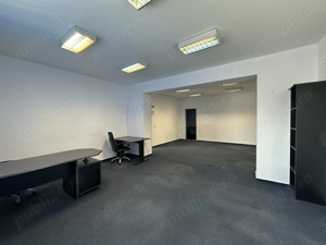 Agentia imobiliara VIGAFON inchiriaza spatiu comercial 23 August-Cantacuzino - imagine 3