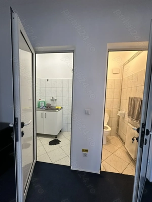 Agentia imobiliara VIGAFON inchiriaza spatiu comercial 23 August-Cantacuzino - imagine 7