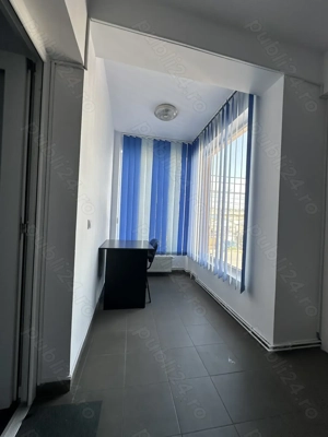 Agentia imobiliara VIGAFON inchiriaza spatiu comercial 23 August-Cantacuzino - imagine 8