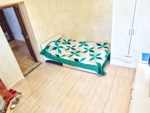 Casa din caramida + Centrala cu Gaz - imagine 6