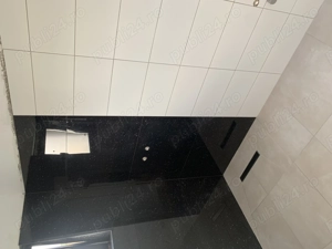 Proprietar vind casa in sabareni - imagine 6