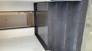 Proprietar vind casa in sabareni - imagine 9