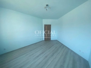 Apartament 3 Camere | 86 Mp | 2 Bai |Logie | Garaj | Floresti VIVO BMW - imagine 7