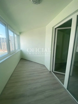 Apartament 3 Camere | 86 Mp | 2 Bai |Logie | Garaj | Floresti VIVO BMW - imagine 14