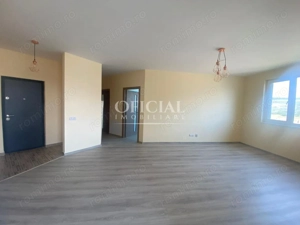 Apartament 3 Camere | 86 Mp | 2 Bai |Logie | Garaj | Floresti VIVO BMW