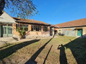 Casa de vanzare Ilia