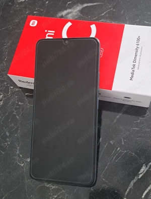 Telefom Redmi 13C 5G Nou