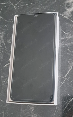 Telefom Redmi 13C 5G Nou - imagine 4