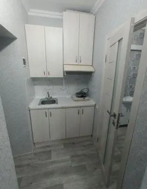 Apartament cu 1 camera in zona Complexul Studentesc - imagine 2