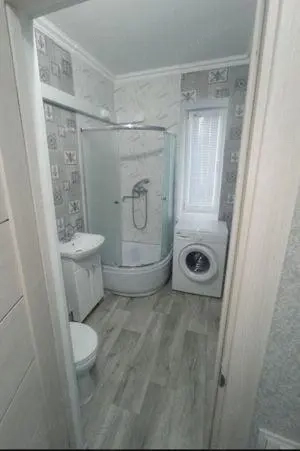 Apartament cu 1 camera in zona Complexul Studentesc - imagine 3