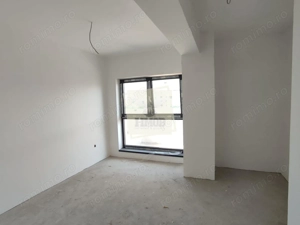 Direct dezvoltator apartament cu 3 camere etaj 2 Doamna Stanca - imagine 10