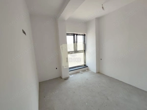 Apartament cu 3 camere balcon boxa si loc de parcare pe Doamna Stanca - imagine 12