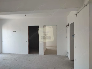 Direct dezvoltator apartament cu 3 camere etaj 2 Doamna Stanca - imagine 4